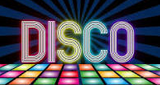 Just Disco – 1Radio.ca