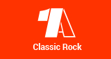 1A Classic Rock