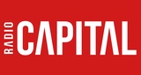 Radio Capital Soft