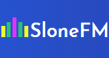 Slone FM