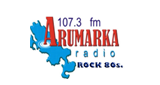 Radio Arumarka Rock 80s.