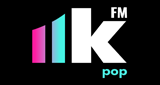 Capital FM