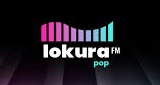 Lokura FM Pop