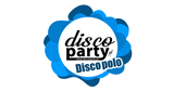 DiscoParty.pl - Disco Polo