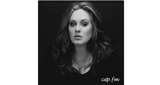 Cep Fm - Adele