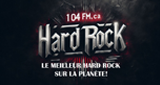 104FM Only Rock