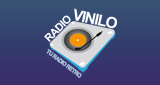 Radio Vinilo Perú