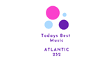 Todays Best Music - Atlantic 252