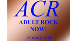 ACR Adult Rock Now!