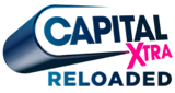 Capital - XTRA Reloaded