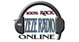 Zeze Radio