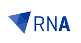 RNA – Radio Nacional d Andorra