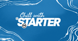Chill with Starter