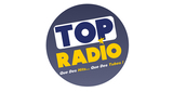 Top Radio FR