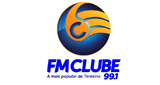 FM Clube