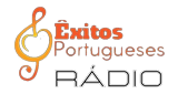 Rádio Êxitos Portugueses