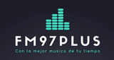 Fm97 Plus