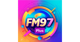 Fm97Plus