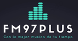 Fm97Plus