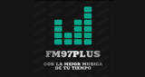 Fm97Plus