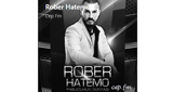 Cep Fm - Rober Hatemo