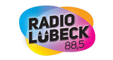 Radio Lübeck