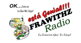 Frawithz Radio