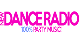 New Dance Radio NL