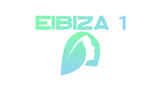 Radio Eibiza