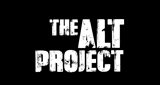 The ALT Project