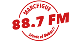 Radio Caramelo 88.7 FM