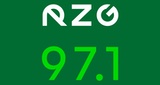 Radio Zielona Góra