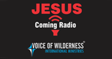 Jesus Coming FM - Oriya
