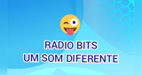 Radio Bits