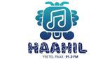 Haahil FM