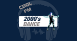 Cool FM - Dance 2000's