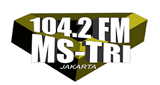 MS Tri FM Jakarta