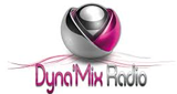 Dyna MiX Radio