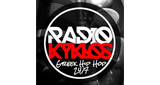 Radio Kyklos