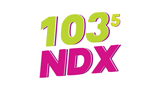 103.5 NDX