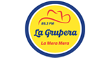 La Grupera