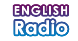 IRIB Radio English
