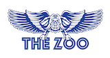 KZEW 98 FM: The Zoo
