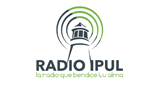 Radio Ipul