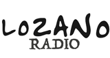 Radio Lozano