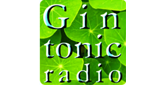 GinTonicRadio