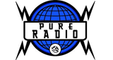 Pure Radio Holland - Live Party Channel
