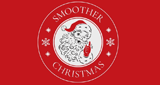 Smoother Christmas