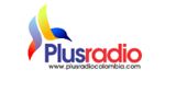 Plus Radio Colombia