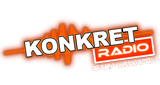 Konkret Radio